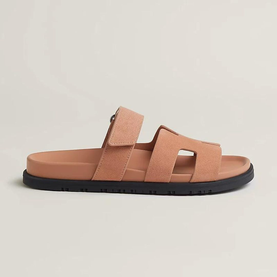 Chypre Sandal