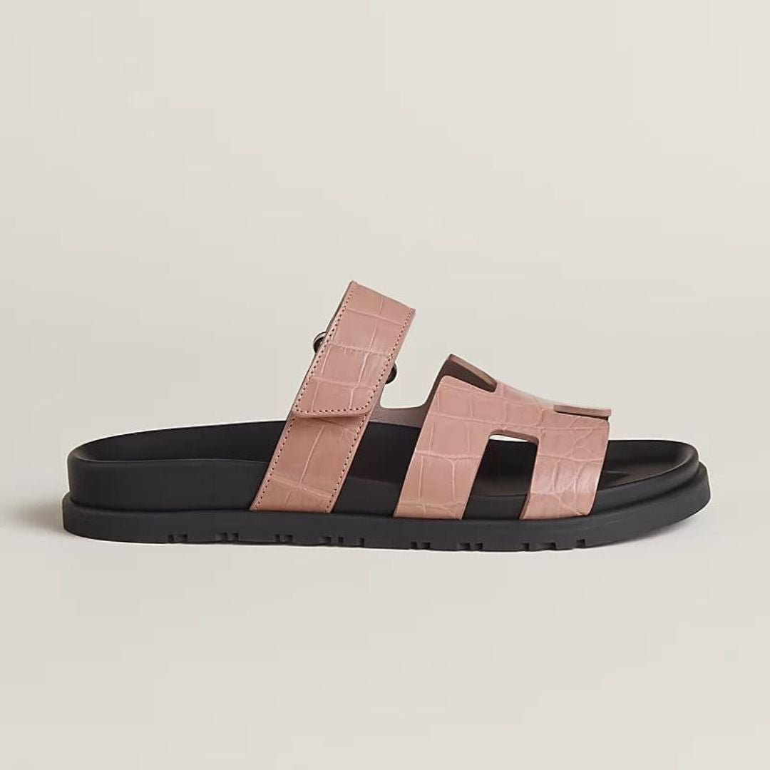 Chypre Sandal