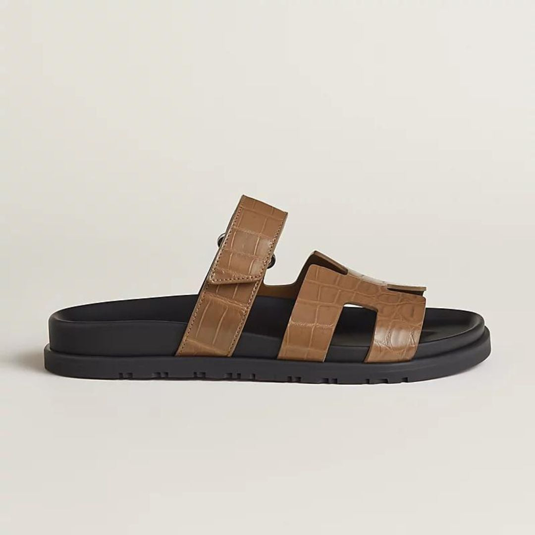 Chypre Sandal