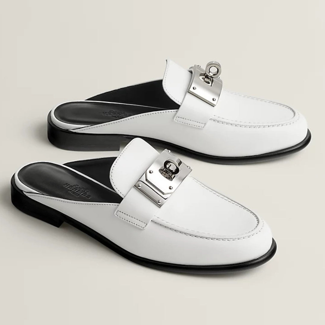 Iota Mule