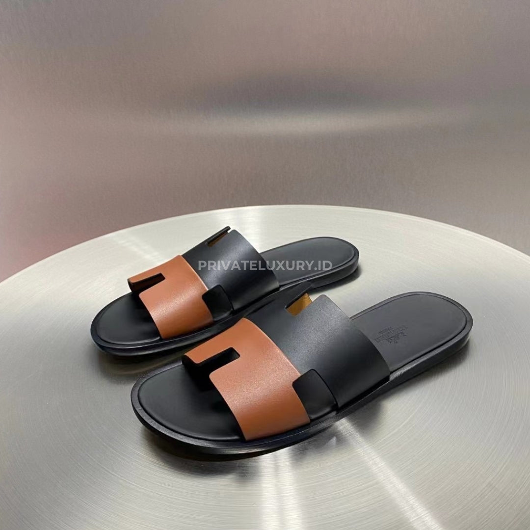 Izmir Sandal
