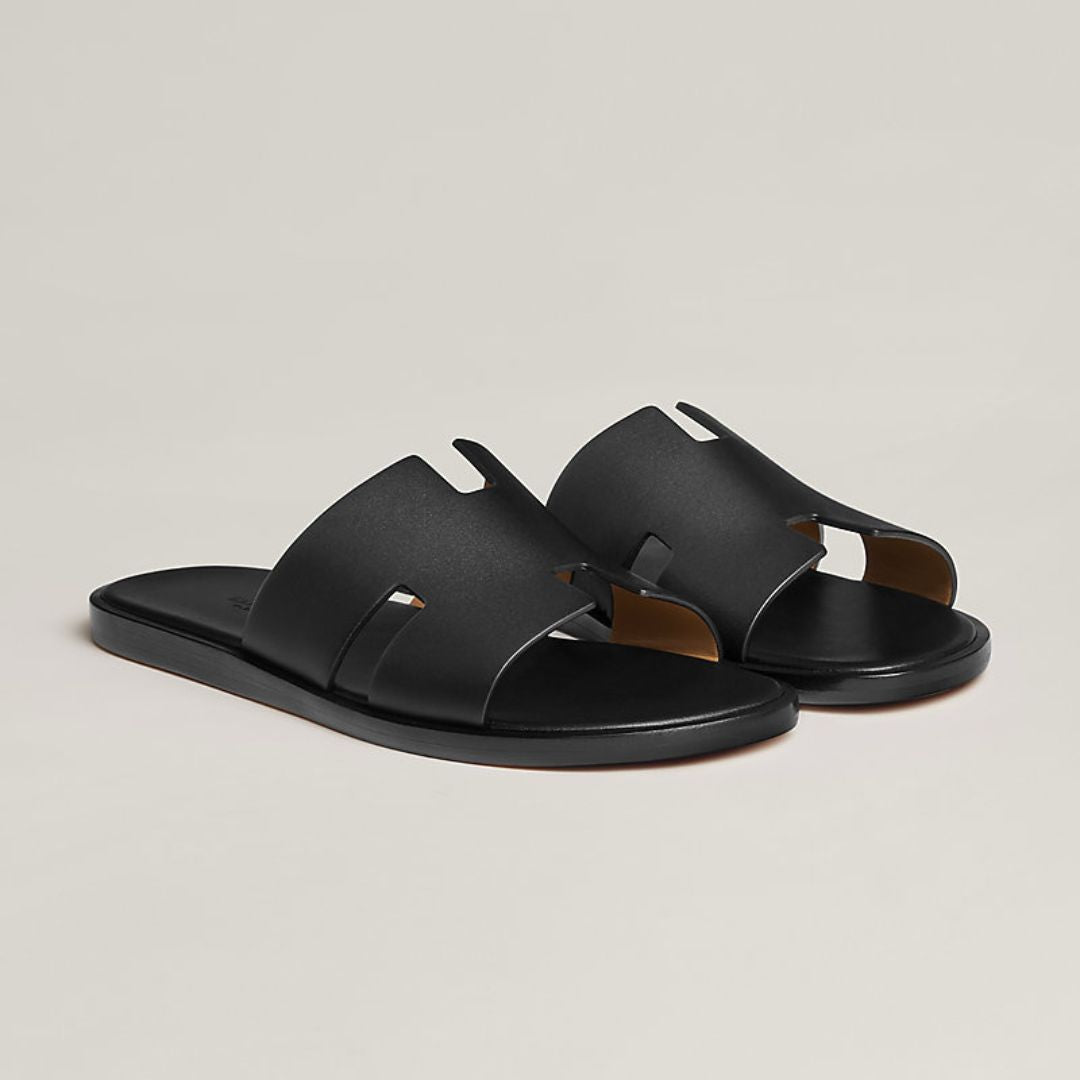 Izmir Sandal