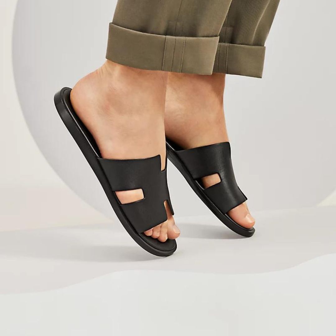 Izmir Sandal