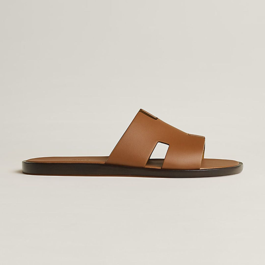 Izmir Sandal