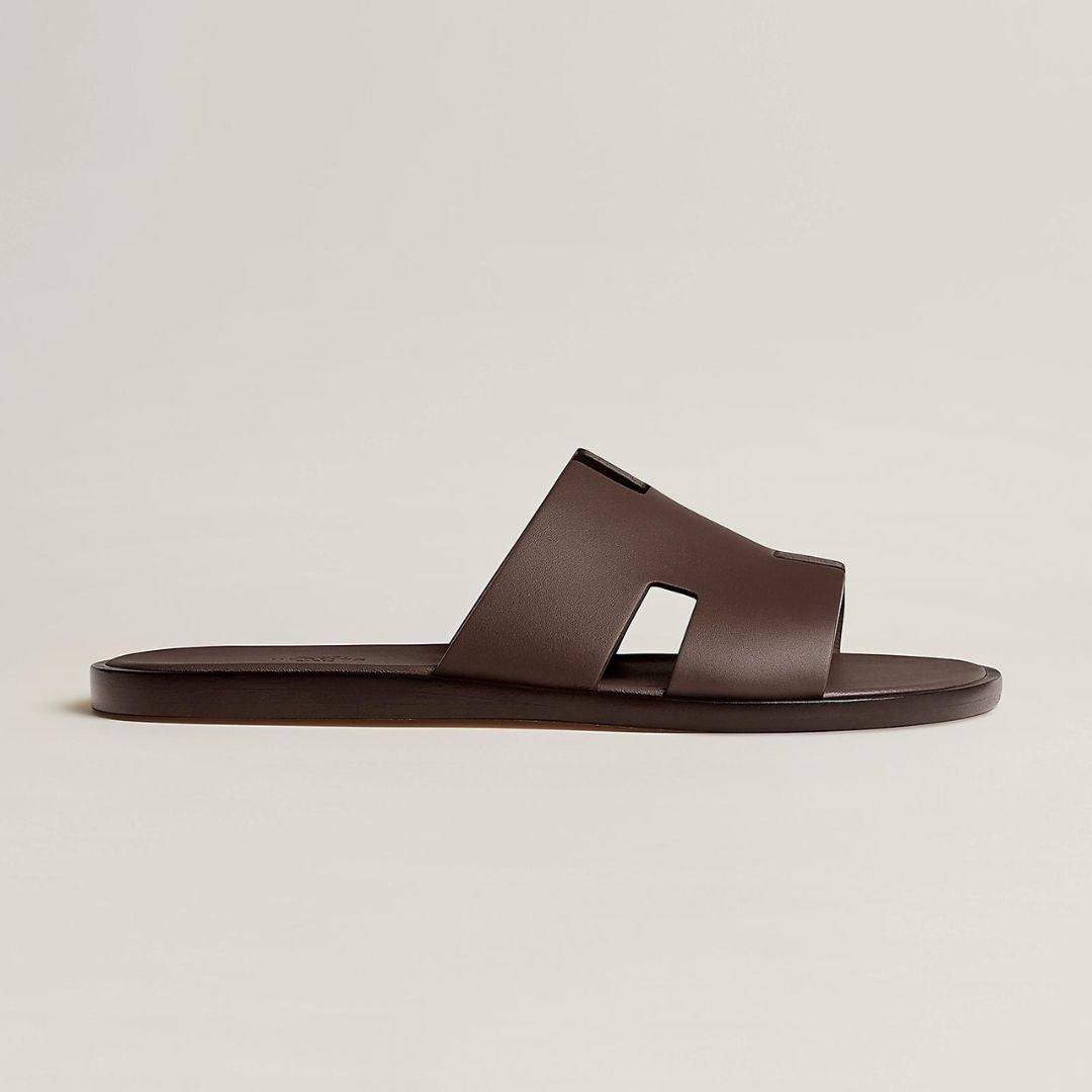 Izmir Sandal