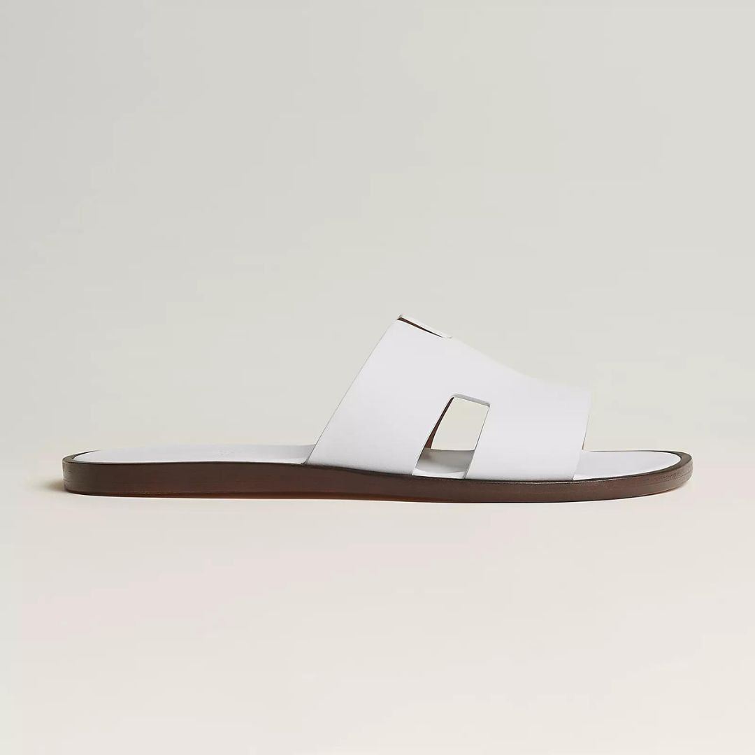 Izmir Sandal