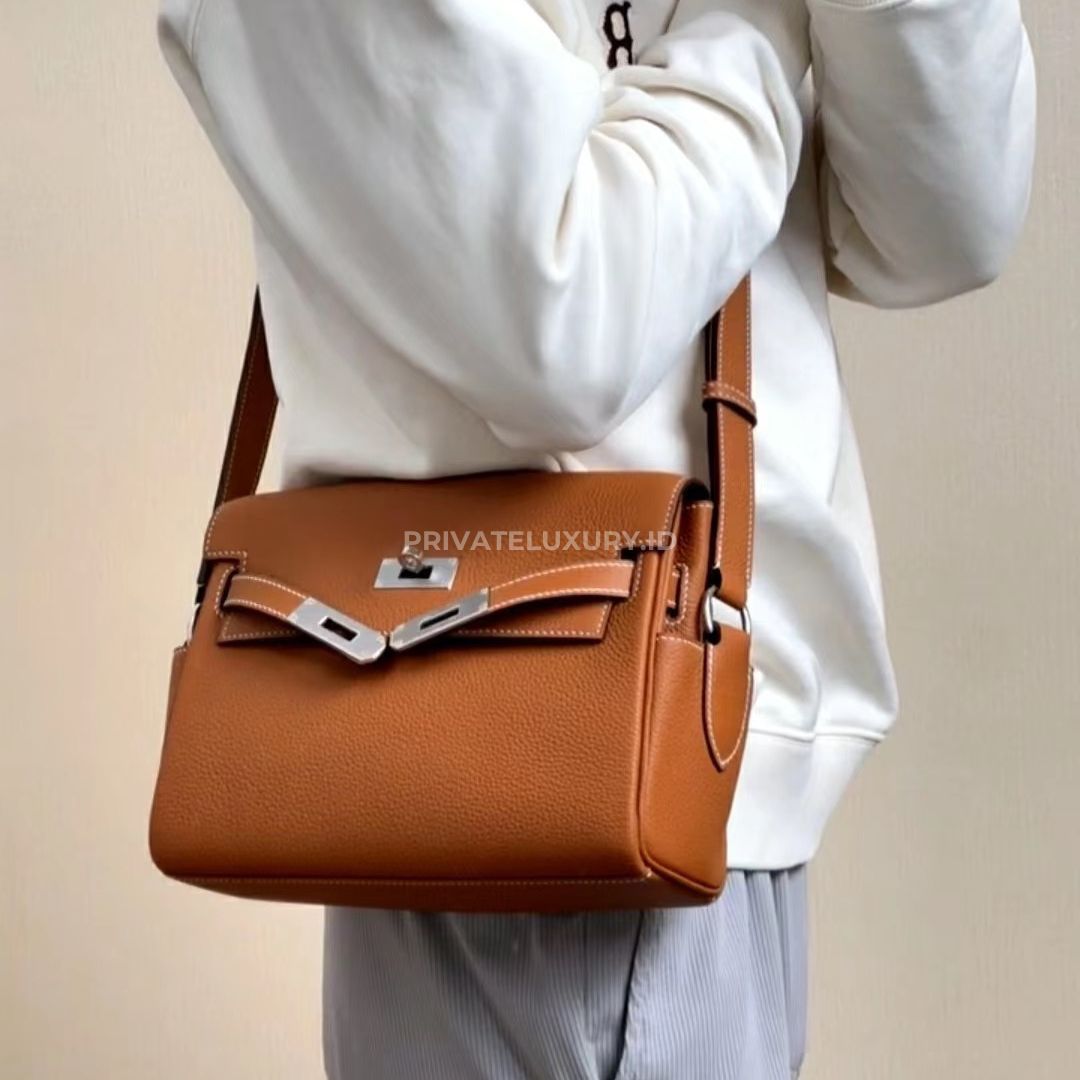 Kelly Messenger