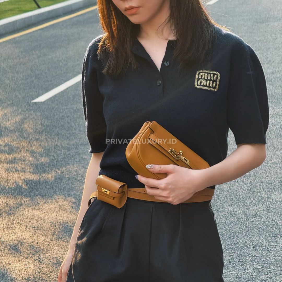 Kelly Moove