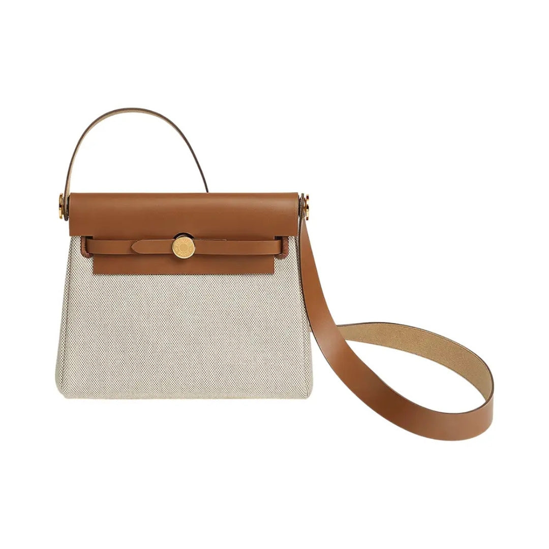Herbag 20