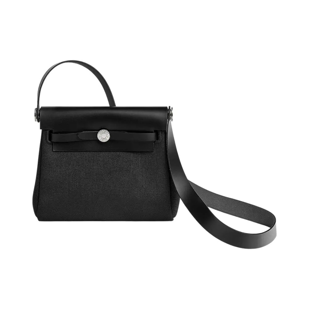 Herbag 20