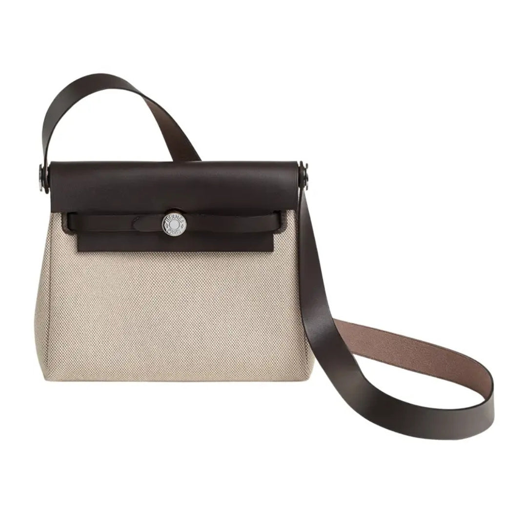 Herbag 20