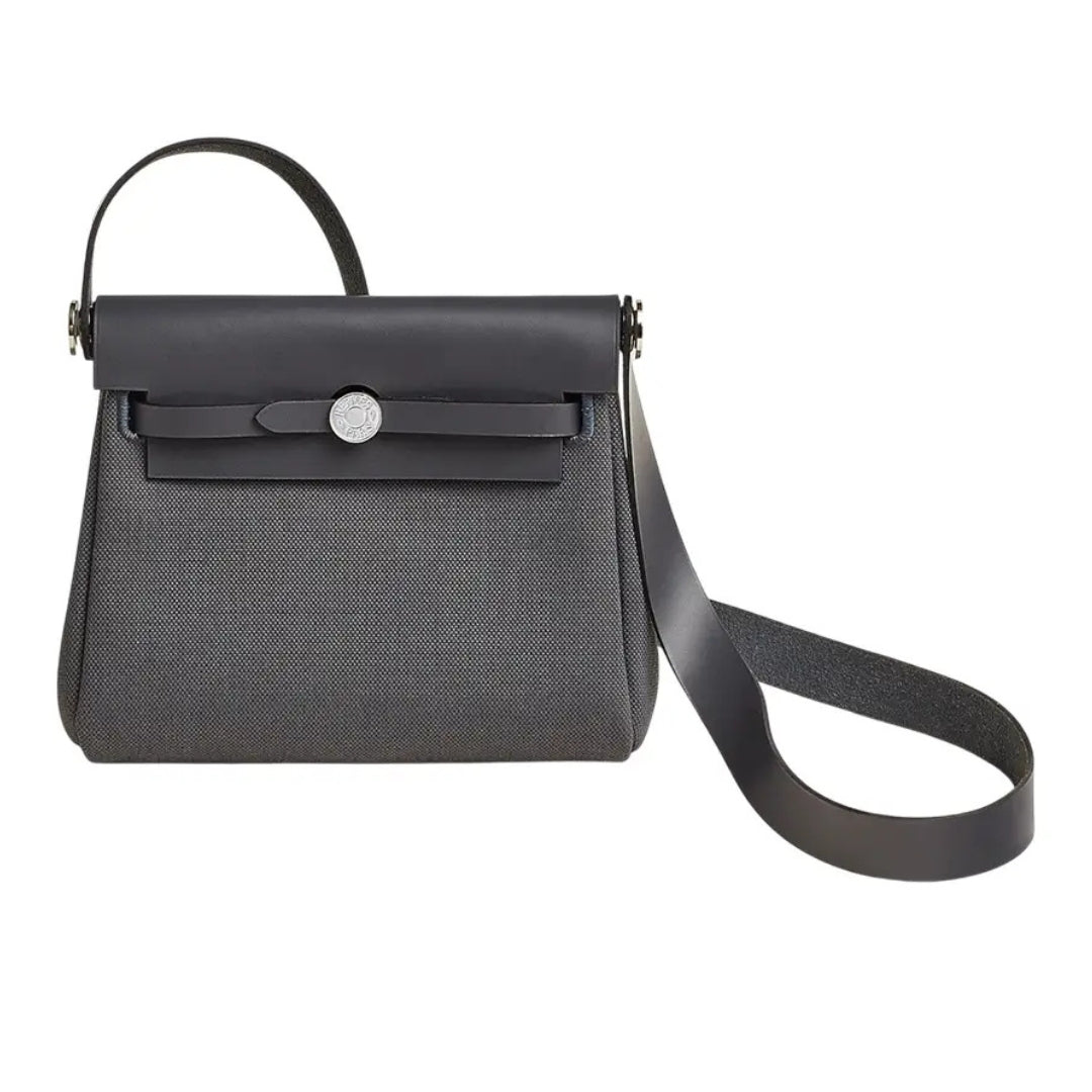 Herbag 20