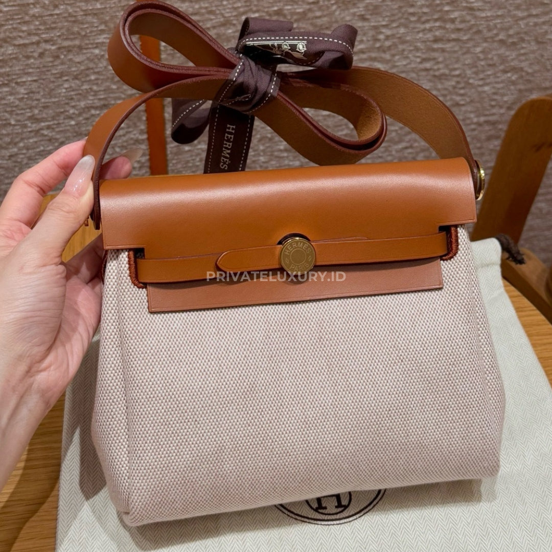 Herbag 20