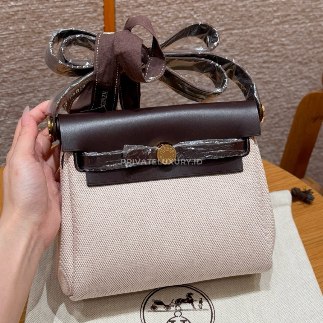 Herbag 20