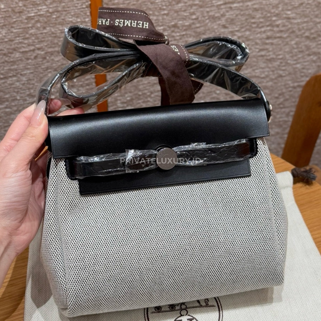 Herbag 20