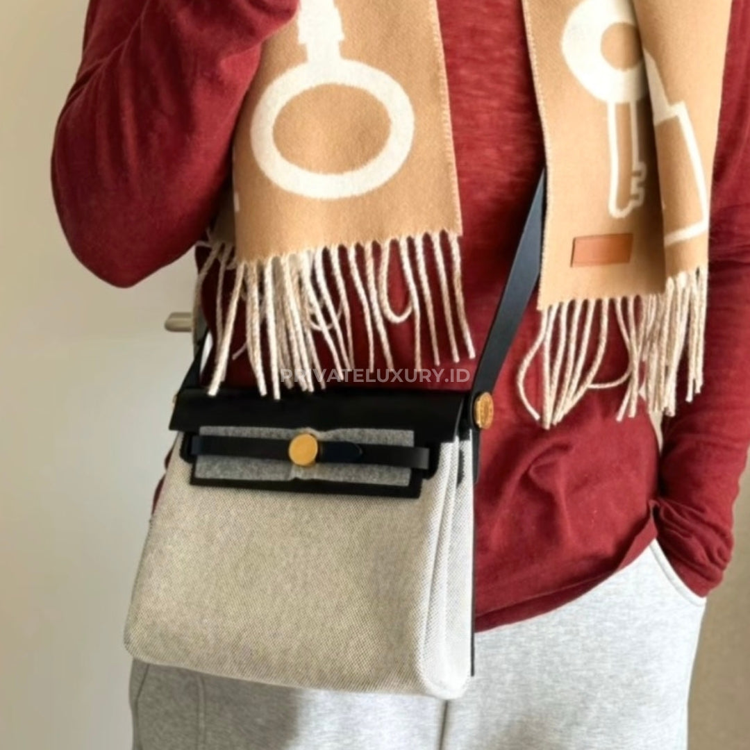 Herbag 20
