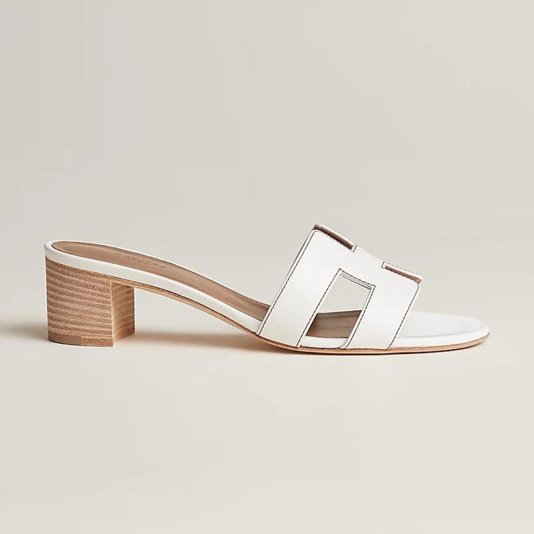 Oasis Sandal