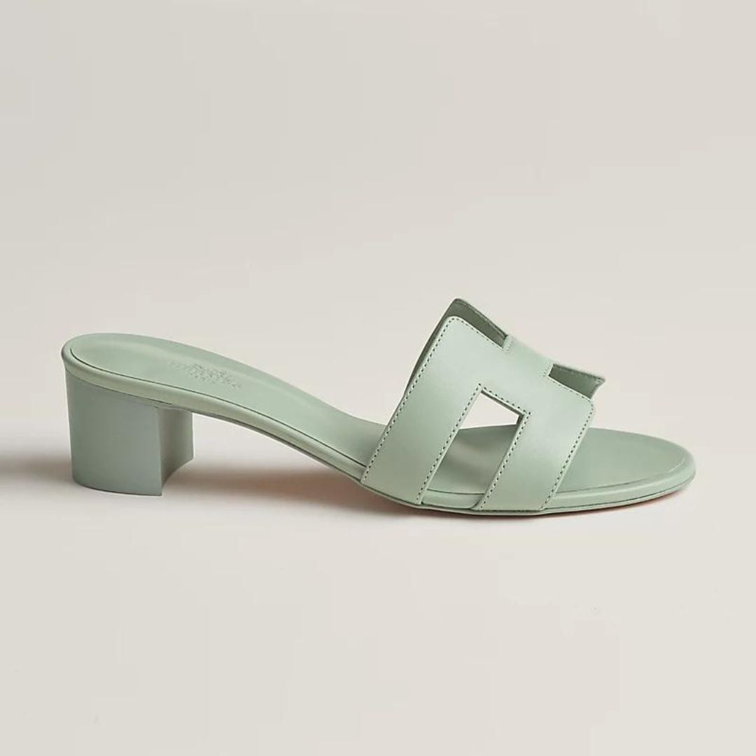 Oasis Sandal