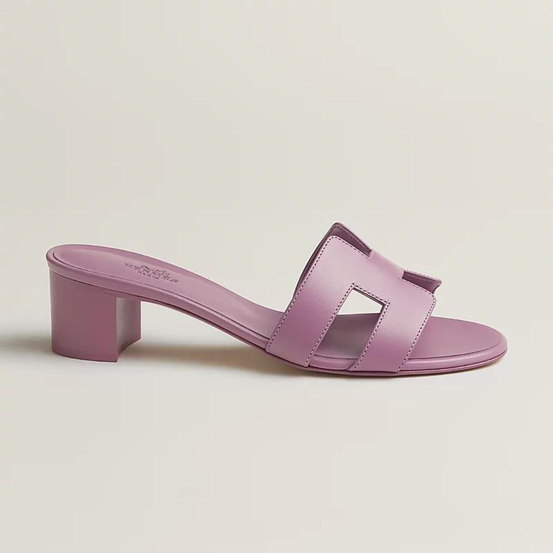 Oasis Sandal
