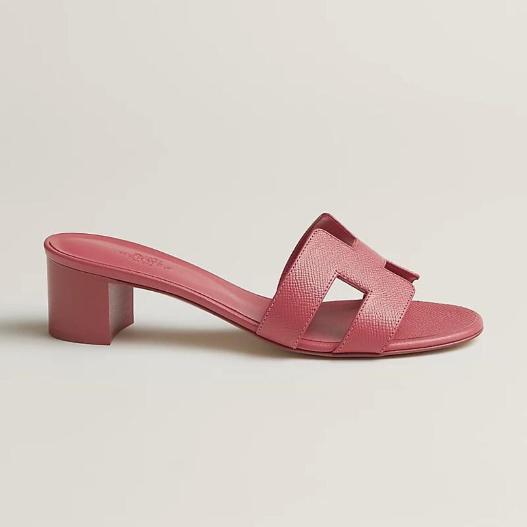 Oasis Sandal