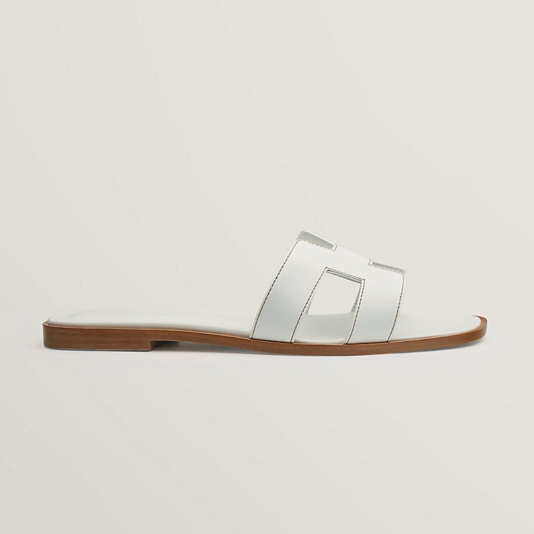Oran Sandal