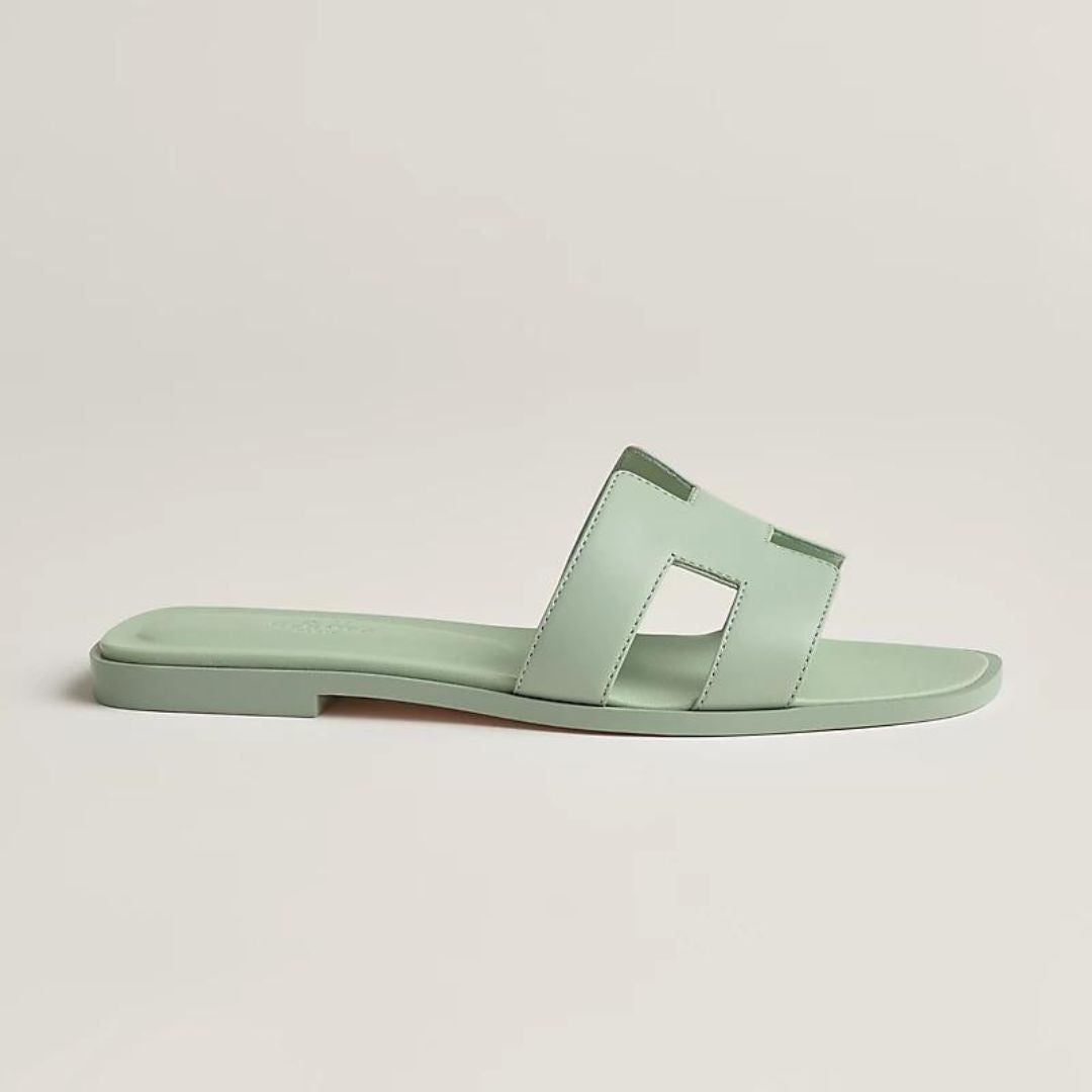 Oran Sandal