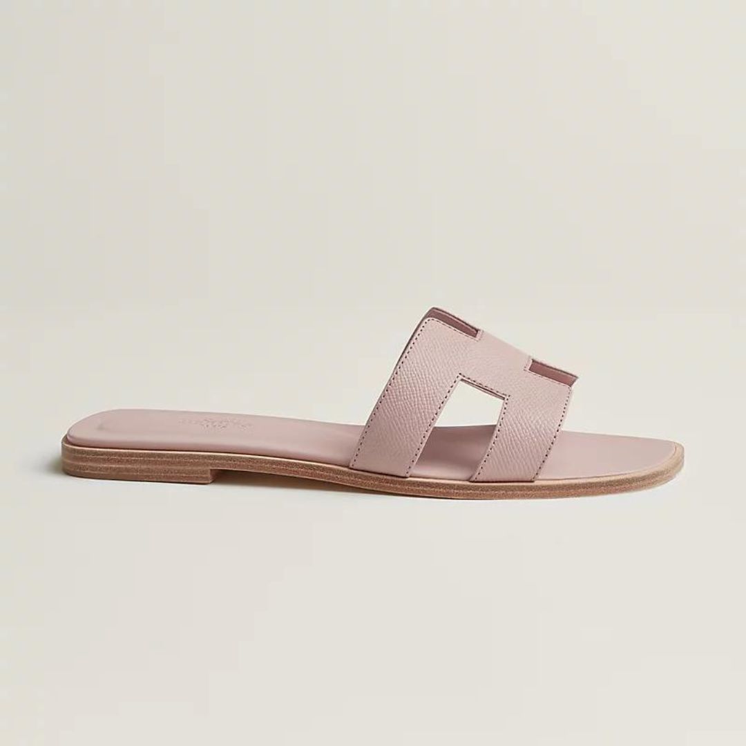 Oran Sandal