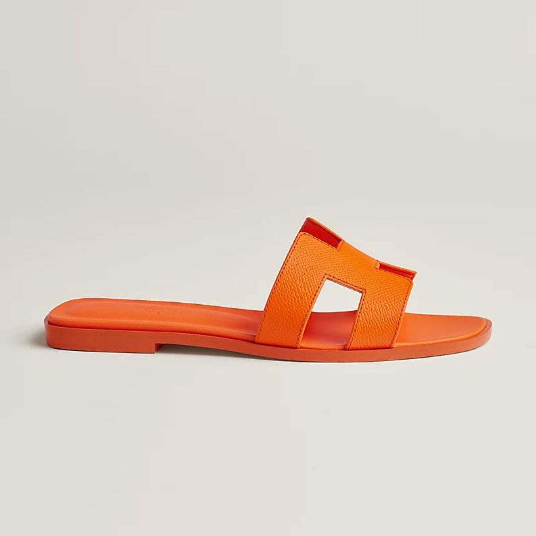 Oran Sandal