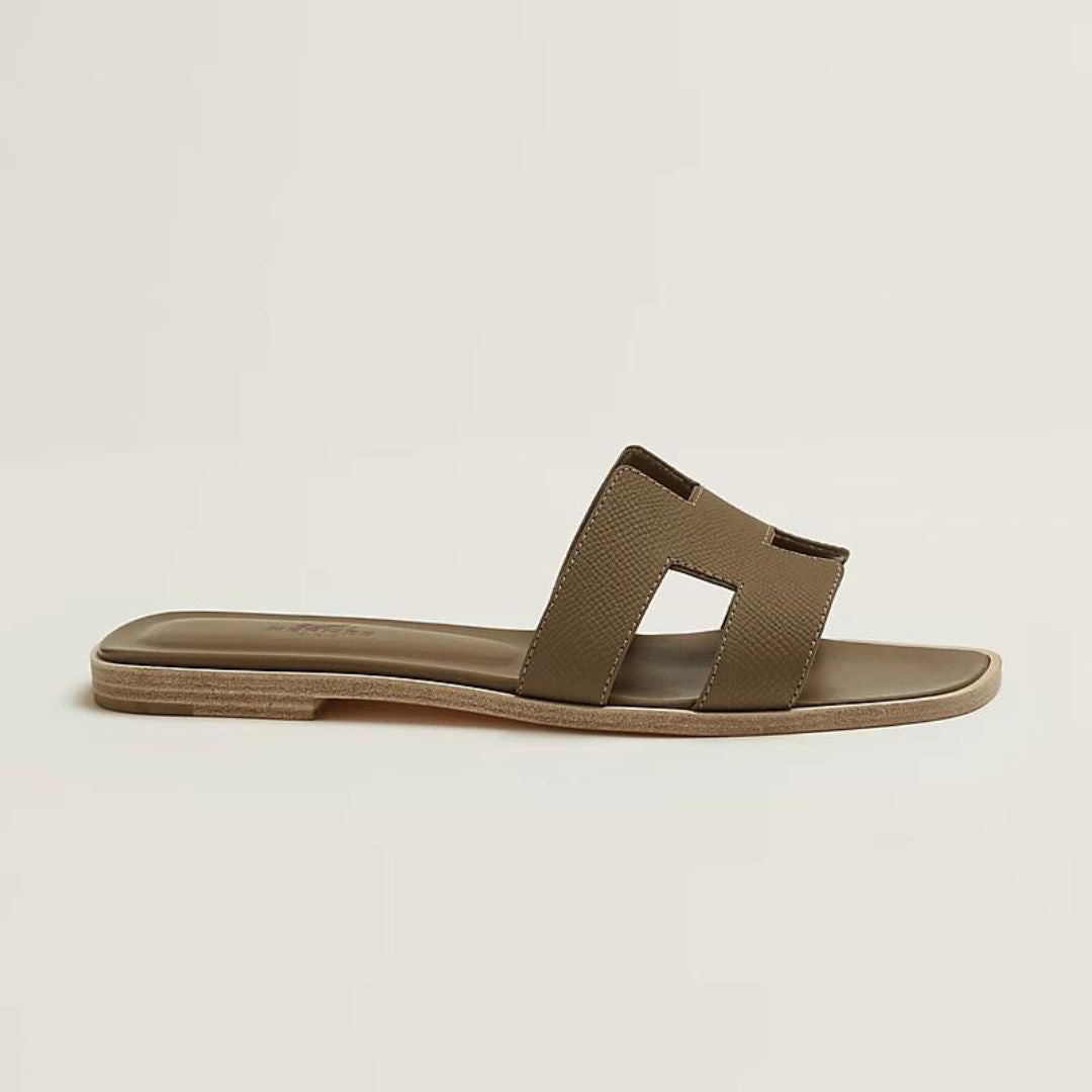 Oran Sandal