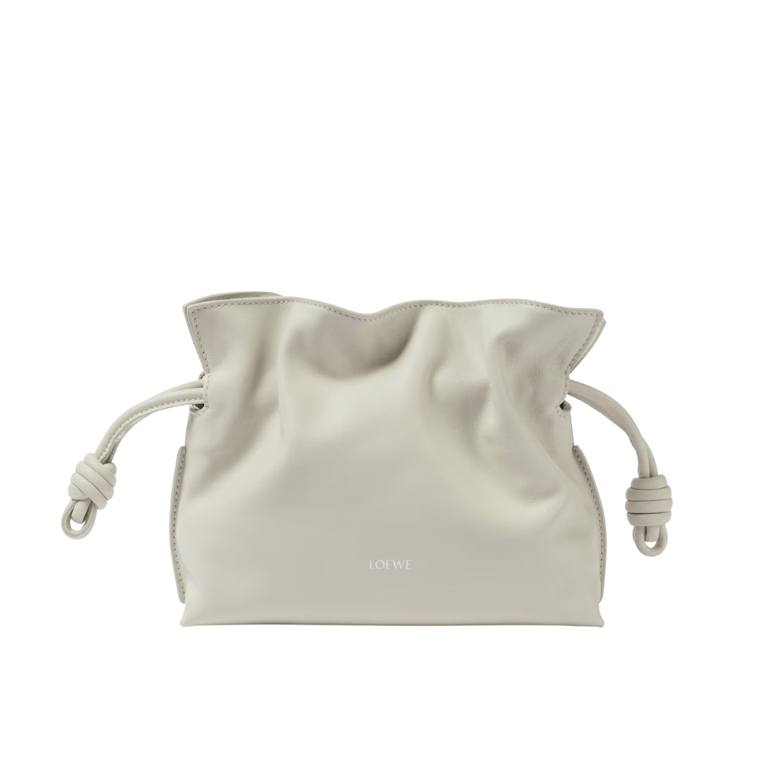 Mini Flamenco Clutch