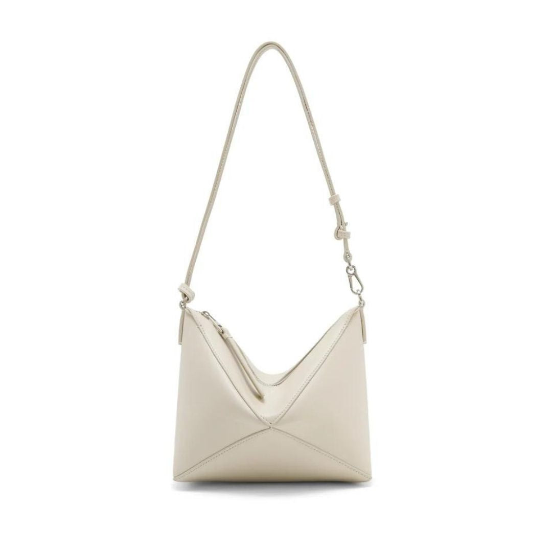 Puzzle Fold Pouch