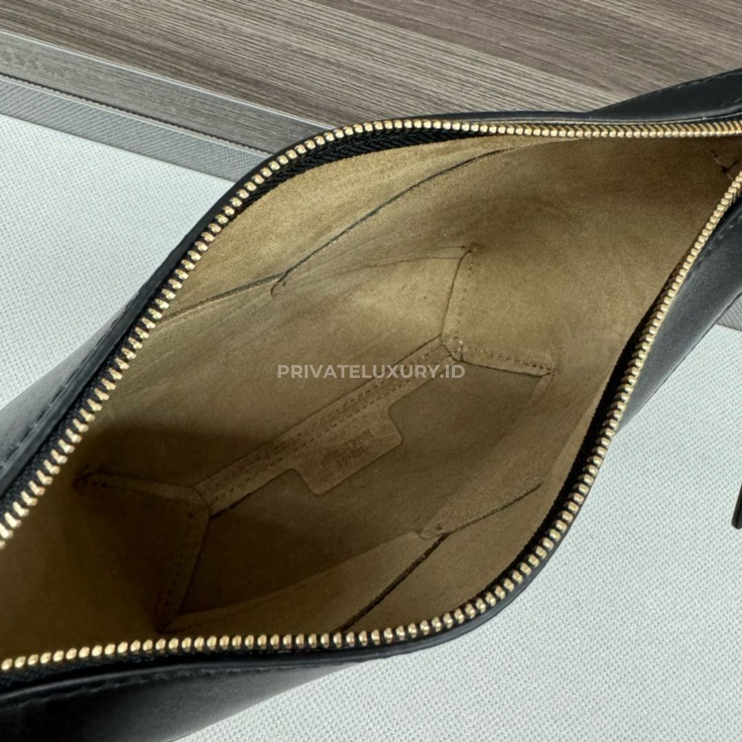 Puzzle Fold Pouch