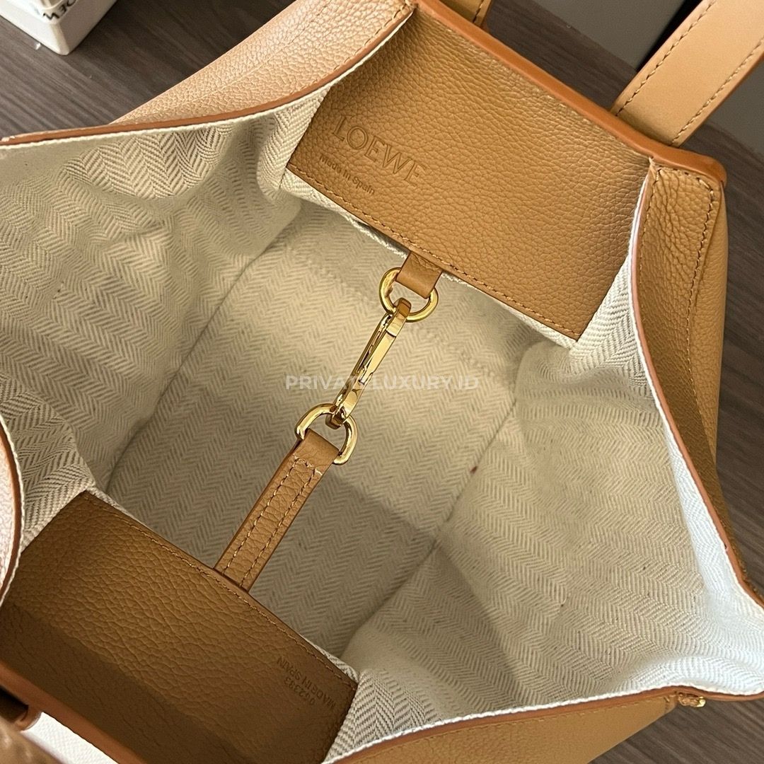 Small Hammock Bag