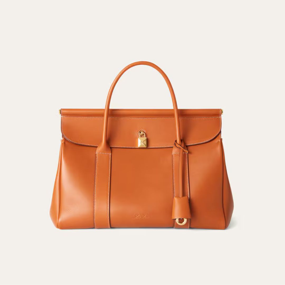 Loom Bag L32