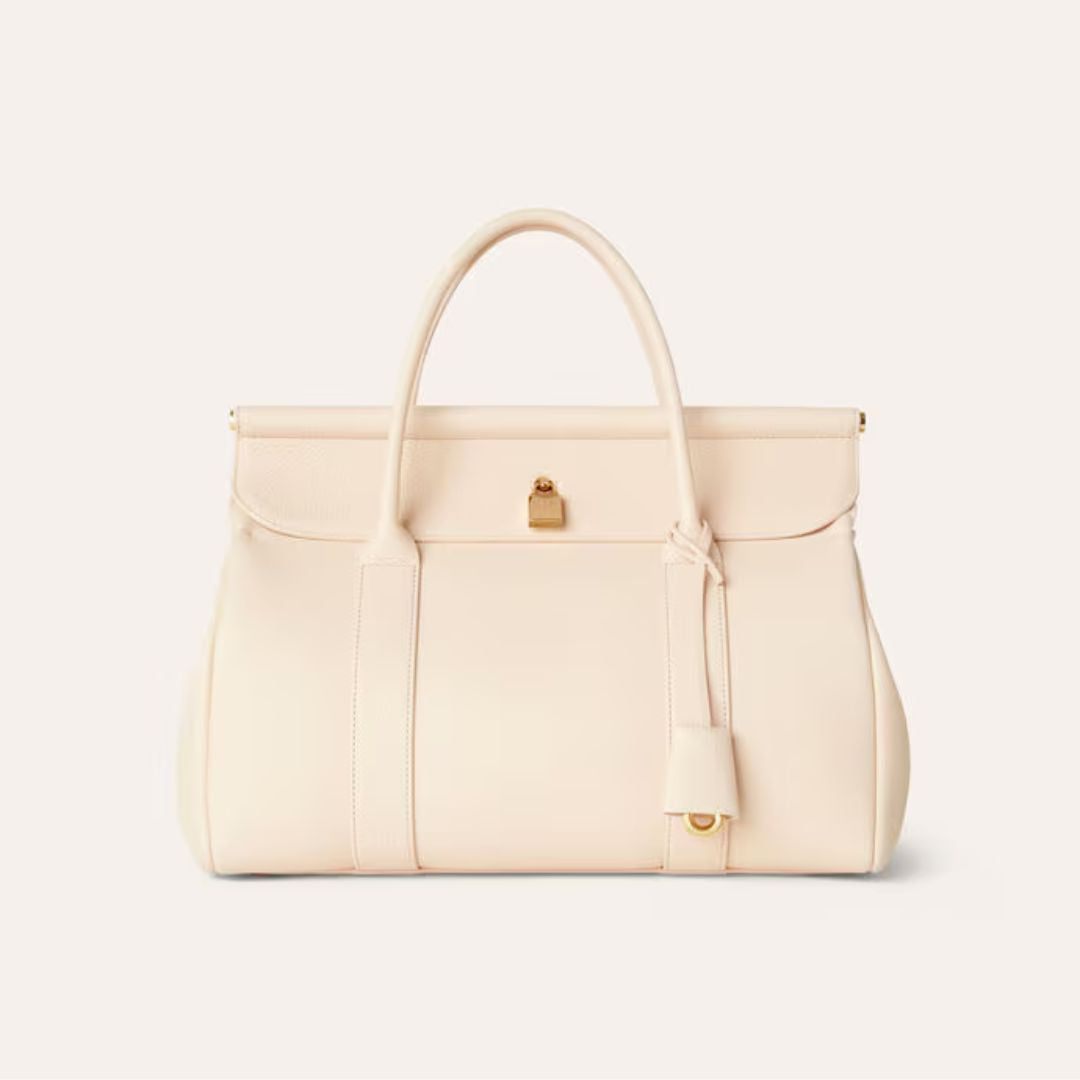 Loom Bag L32
