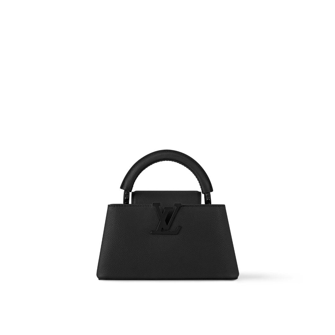Capucines East-West Mini