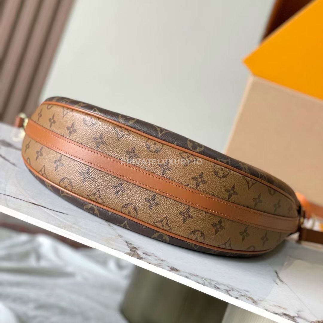 Loop Hobo Bag