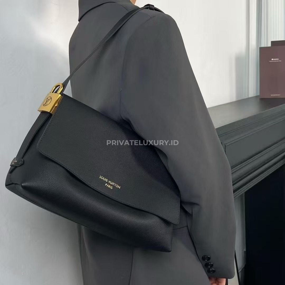 Low Key Messenger
