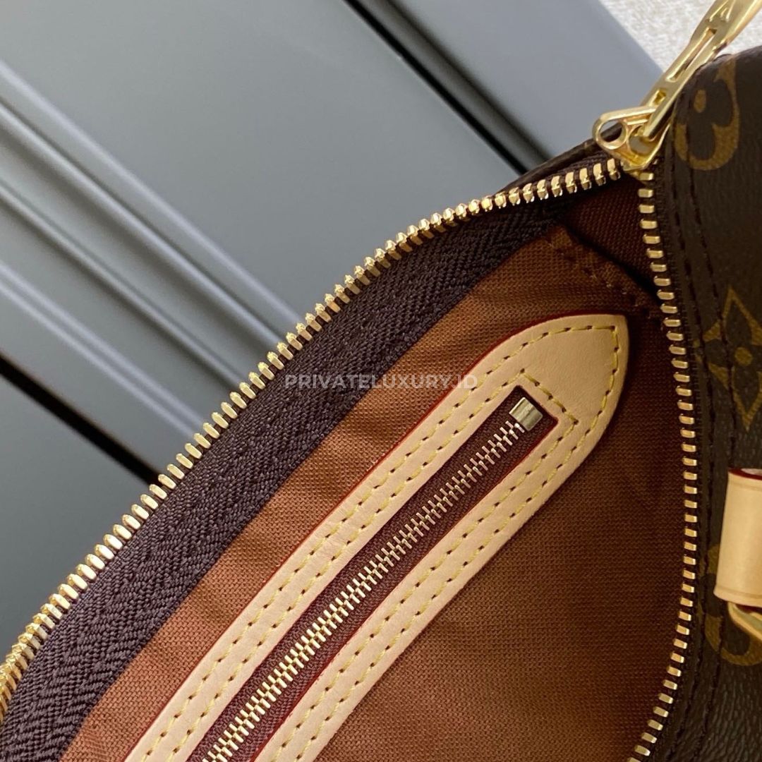Speedy Bandouliere 25