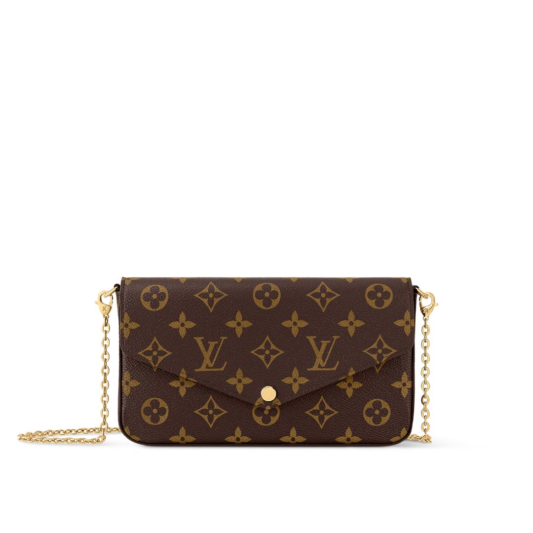 Felicie Pochette
