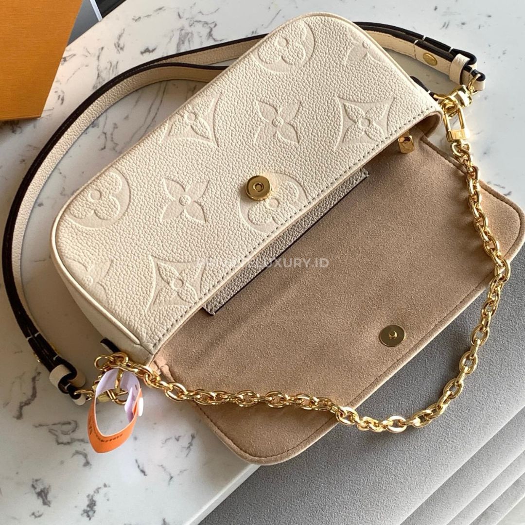 Wallet on Chain Ivy