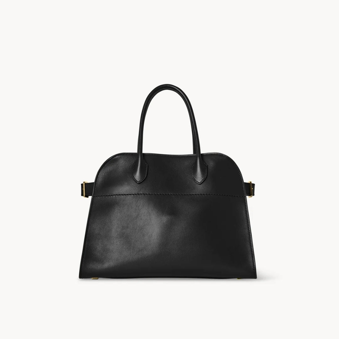 Margaux 12