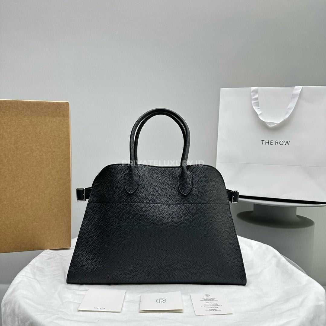 Margaux 15