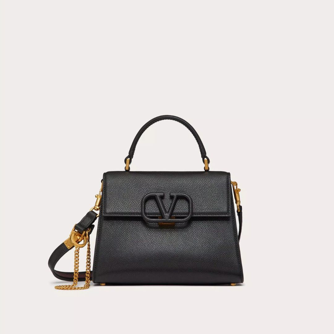 Small Vsling Handbag