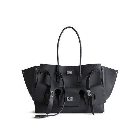 Bel Air Medium Carry All Bag