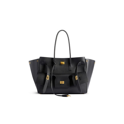 Bel Air Medium Carry All Bag