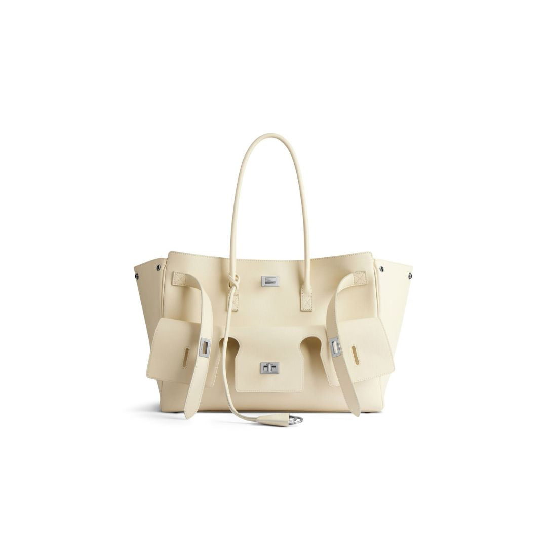 Bel Air Medium Carry All Bag