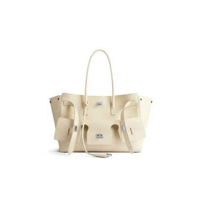 Bel Air Medium Carry All Bag