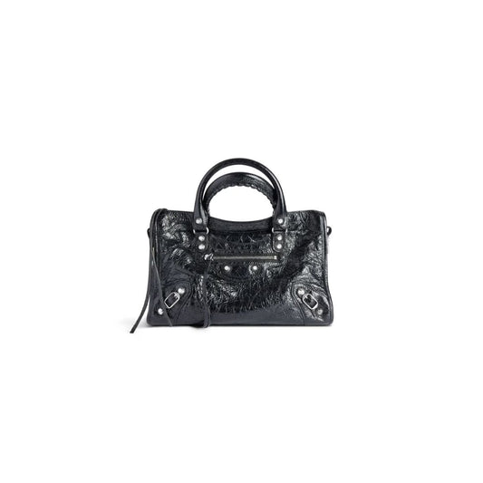 Le City Small Bag