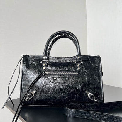 Le City Small Bag